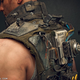 Illustration for article titled Post-Apocalyptic Cosplay Looks Like It Survived The End Of The World